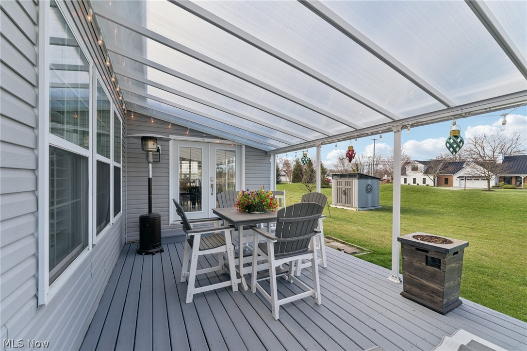 Cornerstone Farms Sub #1 - Residential