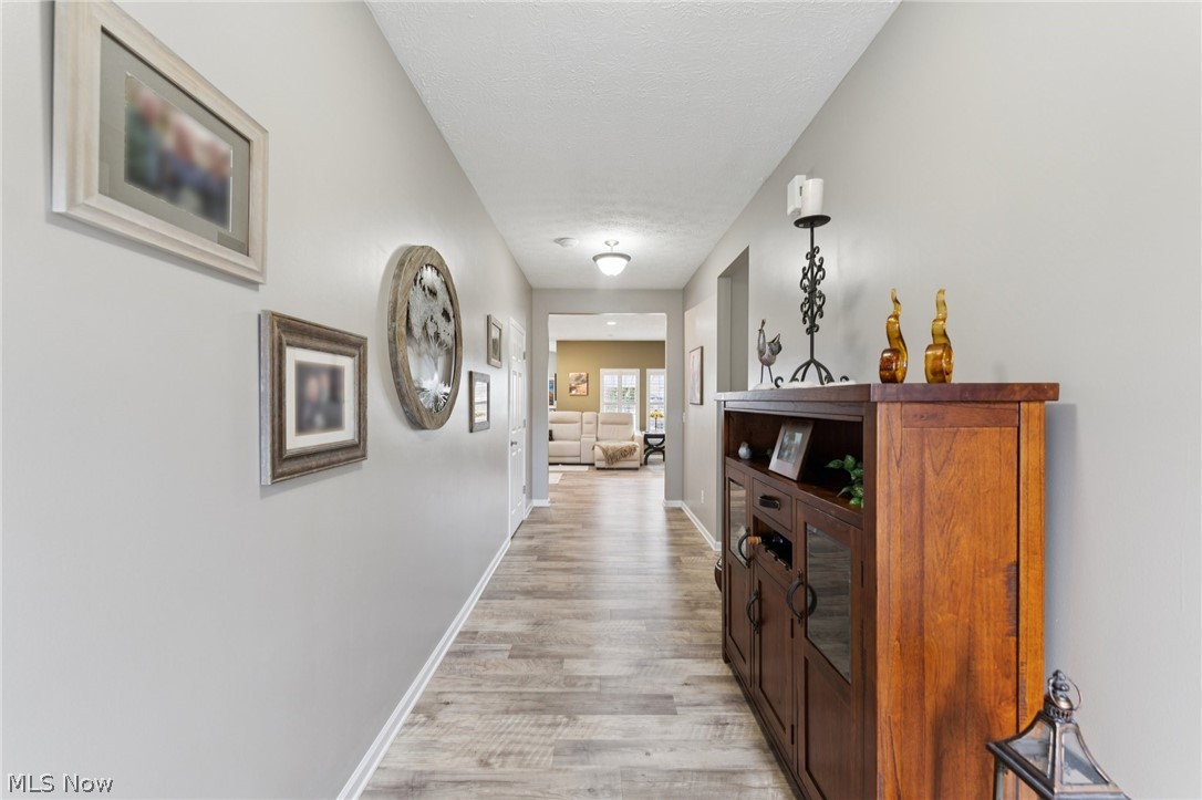 Cornerstone Farms Sub #1 - Residential