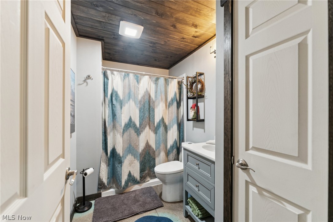 Cornerstone Farms Sub #1 - Residential