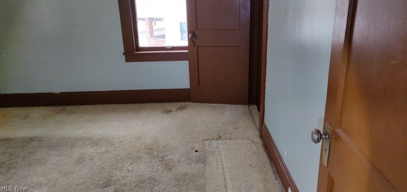 London Road Wayside - Residential Income