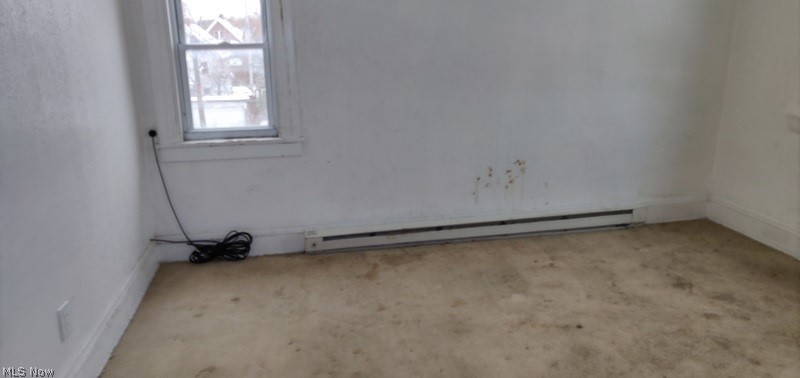 London Road Wayside - Residential Income