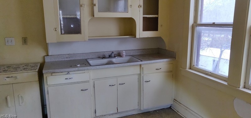 London Road Wayside - Residential Income