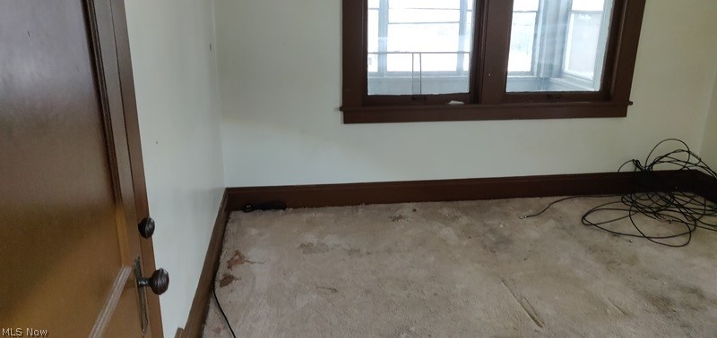 London Road Wayside - Residential Income