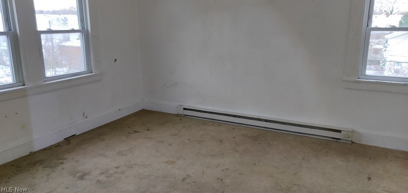 London Road Wayside - Residential Income