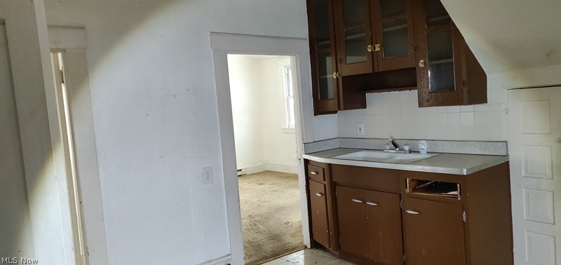 London Road Wayside - Residential Income