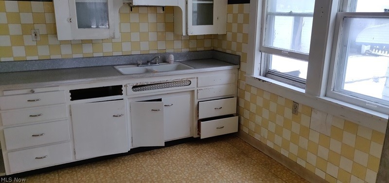 London Road Wayside - Residential Income