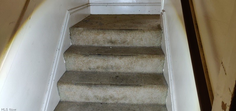 London Road Wayside - Residential Income