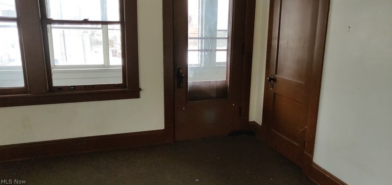 London Road Wayside - Residential Income