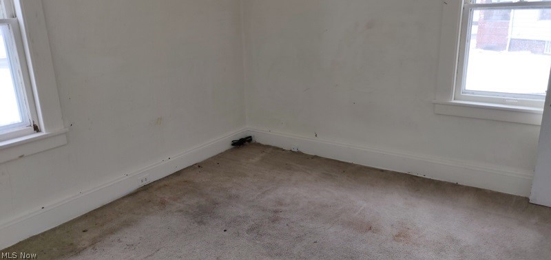 London Road Wayside - Residential Income