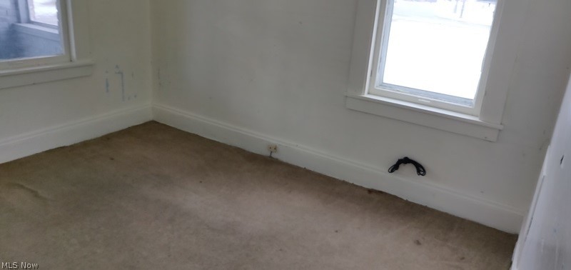 London Road Wayside - Residential Income