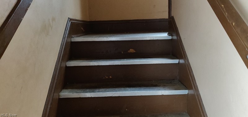 London Road Wayside - Residential Income