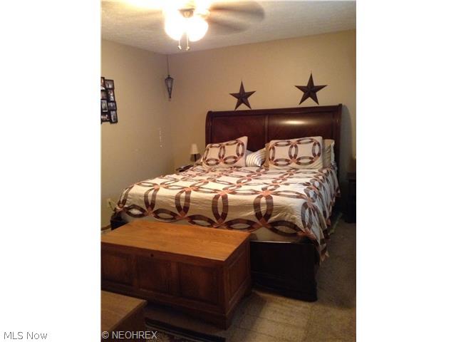 Meadowbrook - Residential