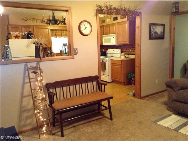 Meadowbrook - Residential