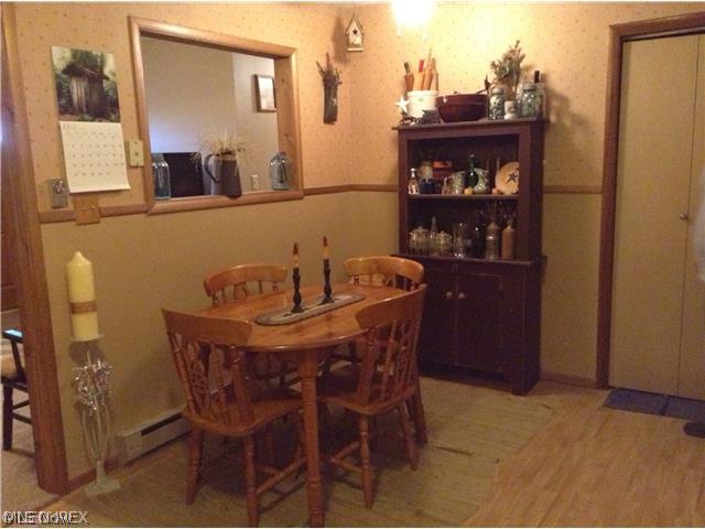 Meadowbrook - Residential