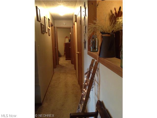 Meadowbrook - Residential