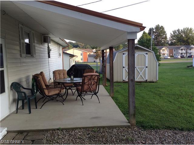 Meadowbrook - Residential