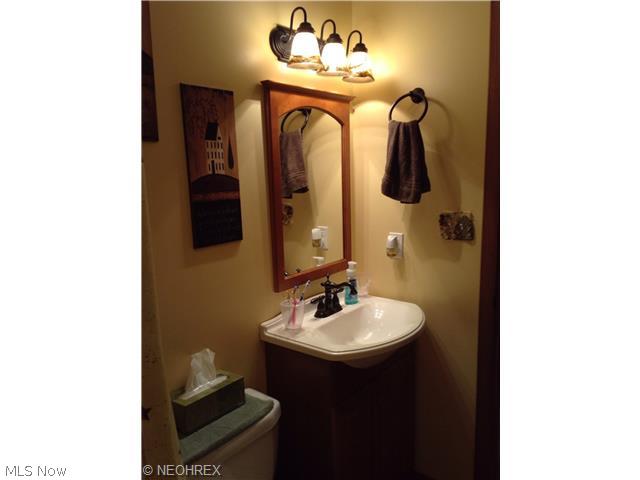 Meadowbrook - Residential