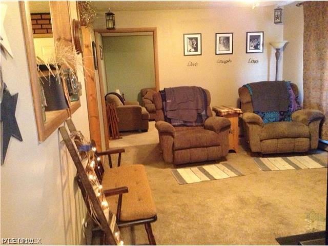 Meadowbrook - Residential