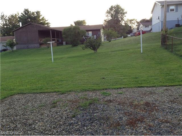 Meadowbrook - Residential