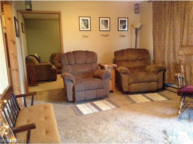 Meadowbrook - Residential