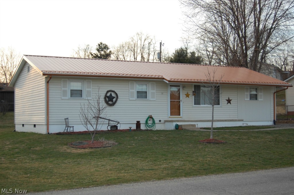 Meadowbrook - Residential