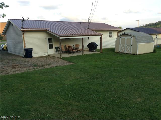 Meadowbrook - Residential