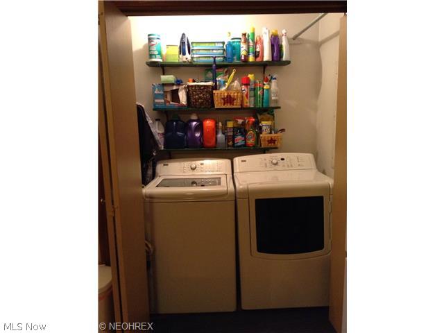 Meadowbrook - Residential