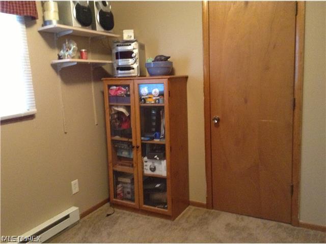 Meadowbrook - Residential