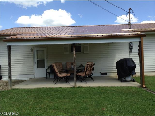 Meadowbrook - Residential