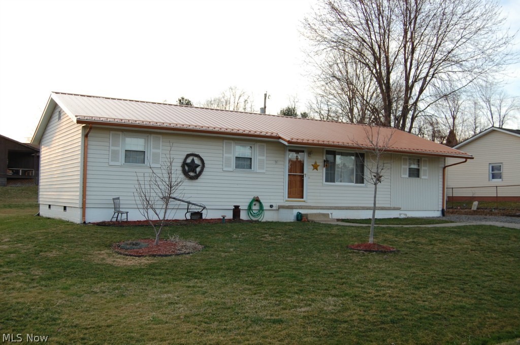 Meadowbrook - Residential