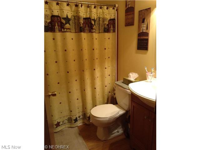 Meadowbrook - Residential