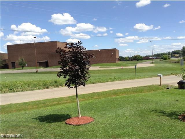 Meadowbrook - Residential