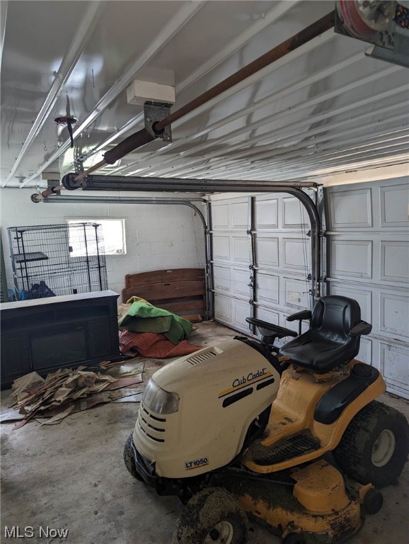 Village/West Bedford - Residential