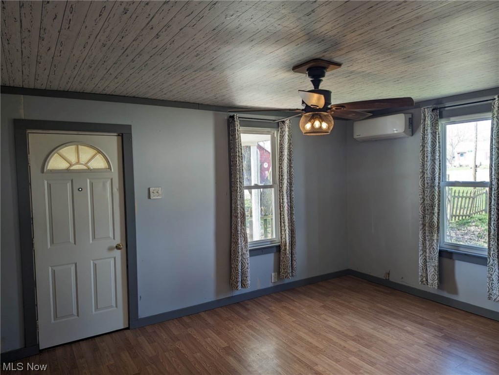 Village/West Bedford - Residential