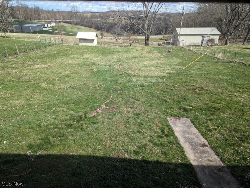 Village/West Bedford - Residential