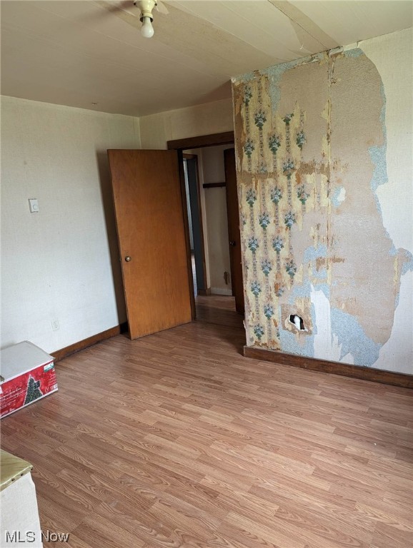 Village/West Bedford - Residential