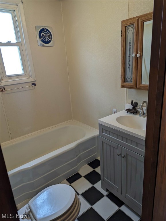 Village/West Bedford - Residential