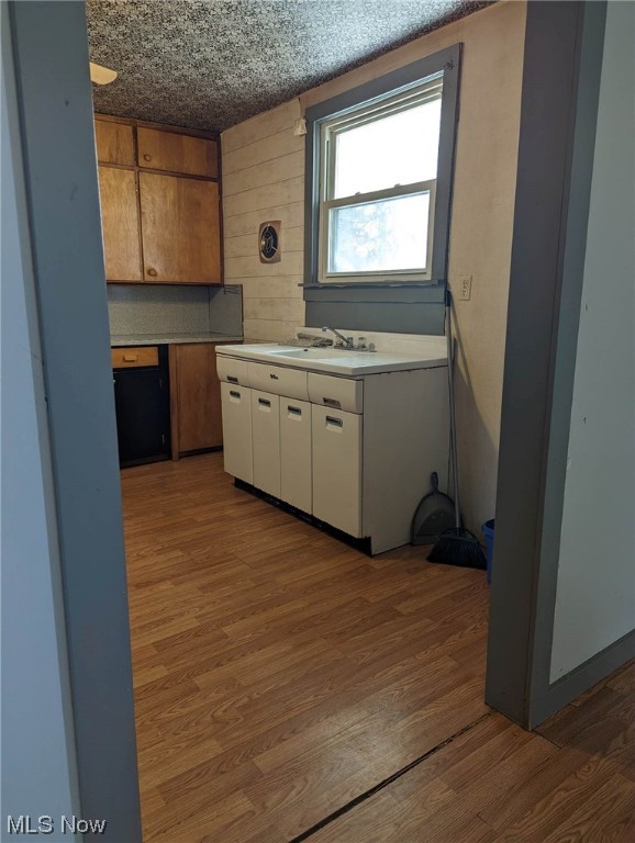 Village/West Bedford - Residential