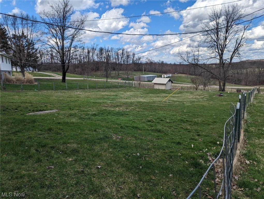 Village/West Bedford - Residential