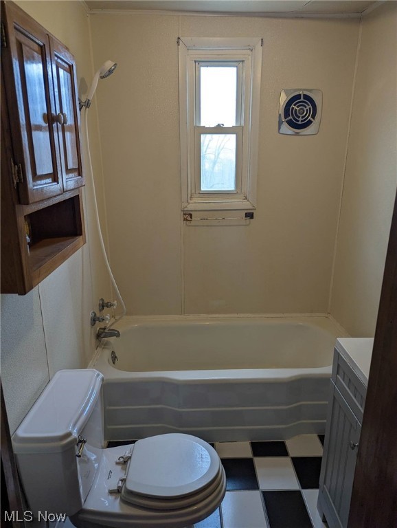 Village/West Bedford - Residential