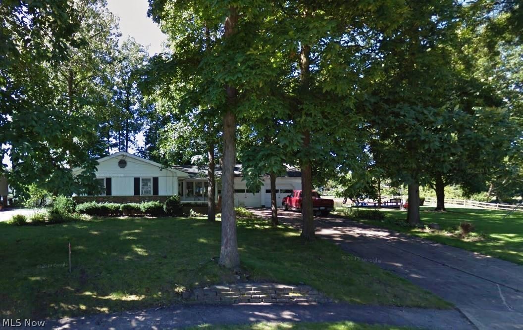 Forest Mdws 04 - Residential