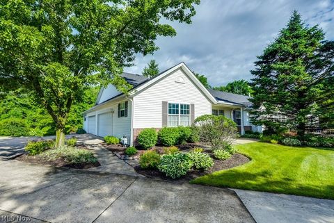 9221 Hickory Ridge Drive, Streetsboro, OH 44241 - #: 5044366