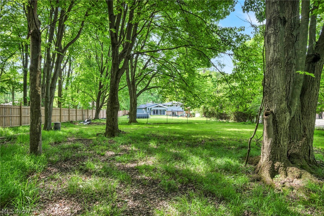 City Acres Proposed - Residential