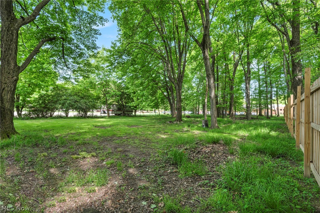 City Acres Proposed - Residential