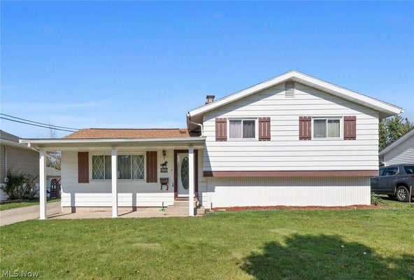 13670 BROOKDALE AVE, BROOK PARK, OH 44142 - Image 0dfa181606dee3fc9ffceb41cb71add6/3709675382