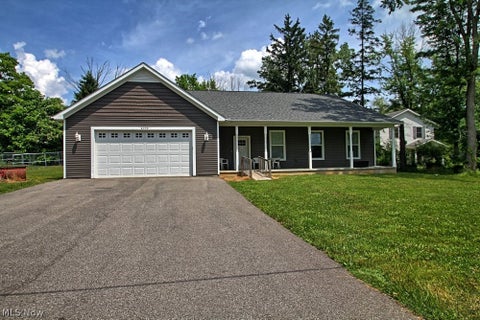A Hanna HomeFinder account is required to view this listing.
