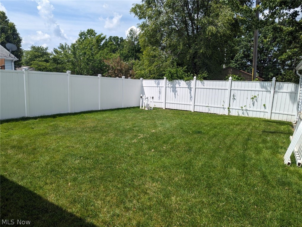 Wallace 01 - Residential