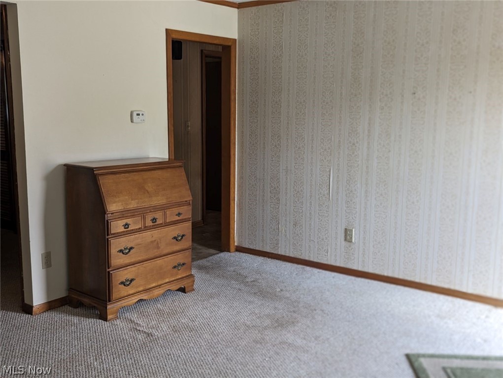 Wallace 01 - Residential