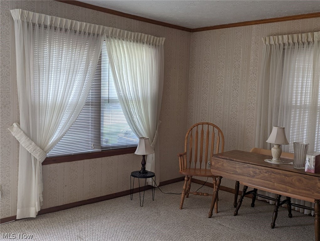 Wallace 01 - Residential