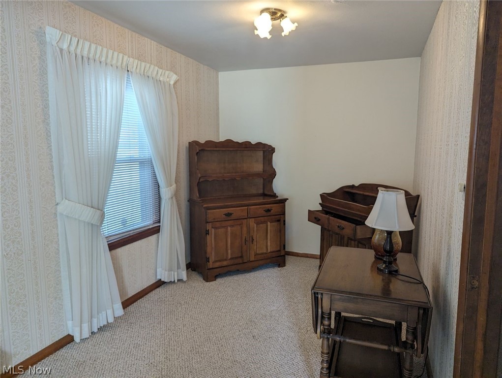 Wallace 01 - Residential